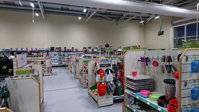 Pets at Home Coleraine Picture 9