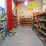 Jollyes - The Pet People Coleraine