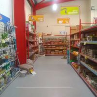 Jollyes - The Pet People Coleraine ico