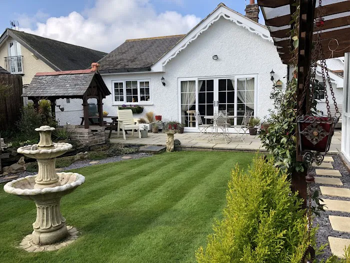 The Haven Luxury Cat Hotel Picture 1