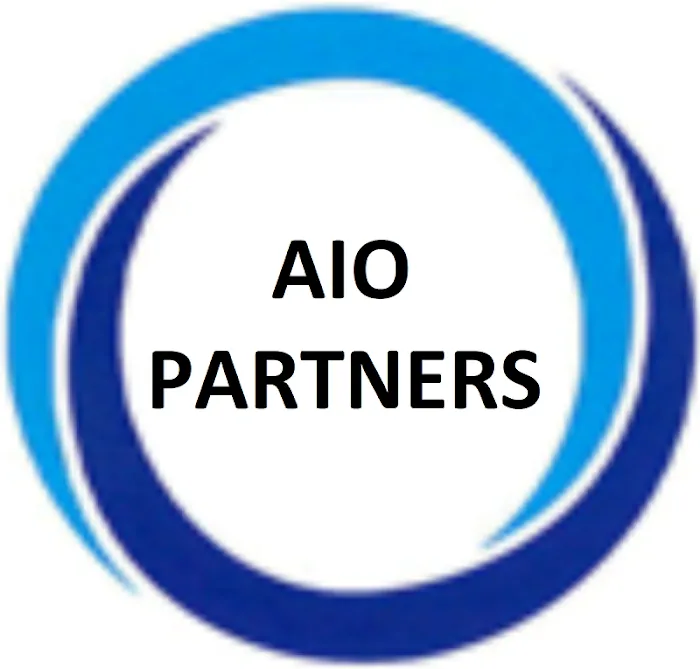Aio Partners Ltd Picture 1