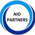 Aio Partners Ltd