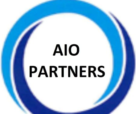 Aio Partners Ltd