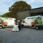 H V S Animal Health