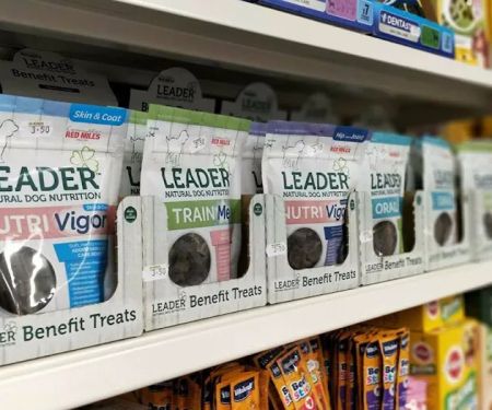 K9Bonus Ballynahinch