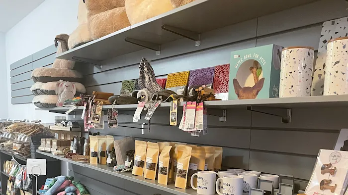 Barkelicious Bakes Boutique Picture 3