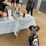 Barkelicious Bakes Boutique