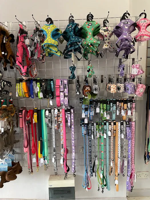 Barkelicious Bakes Boutique Picture 10