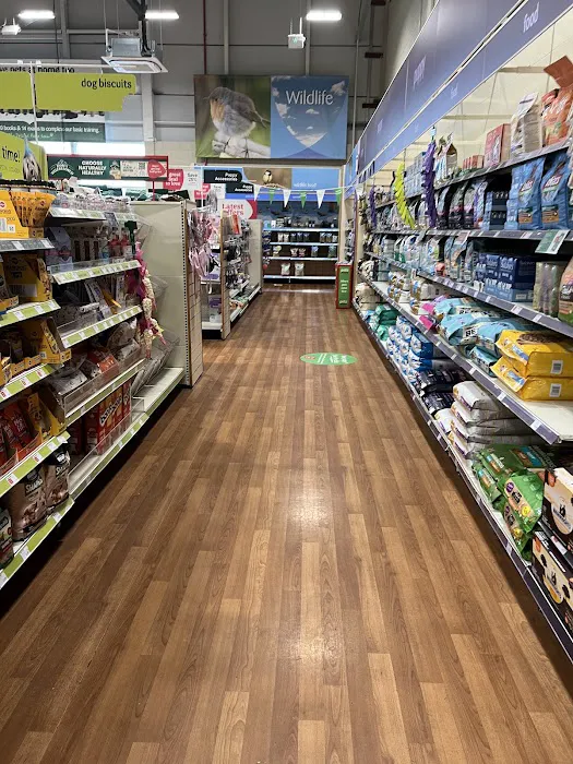 Pets at Home Lisburn Picture 9