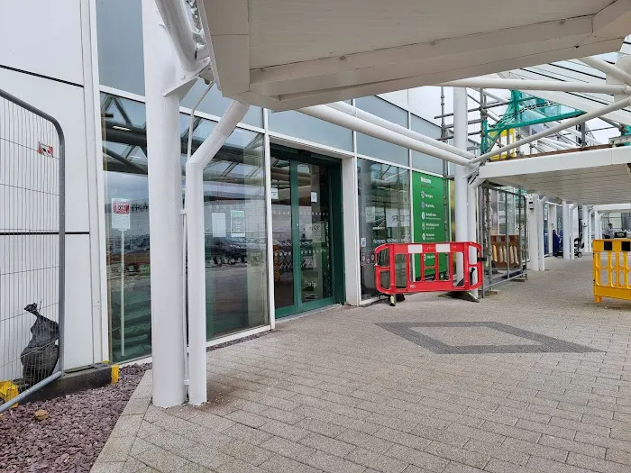 Pets at Home Lisburn Picture 7