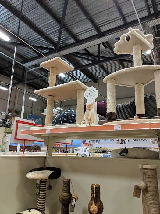 Pets at Home Lisburn Picture 10