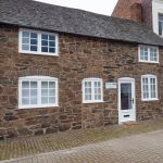 Dermvet Skin & Ear Clinic