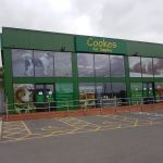 The Mill Veterinary Clinic