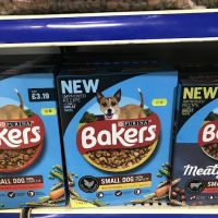 Lindas Pet Supplies ico