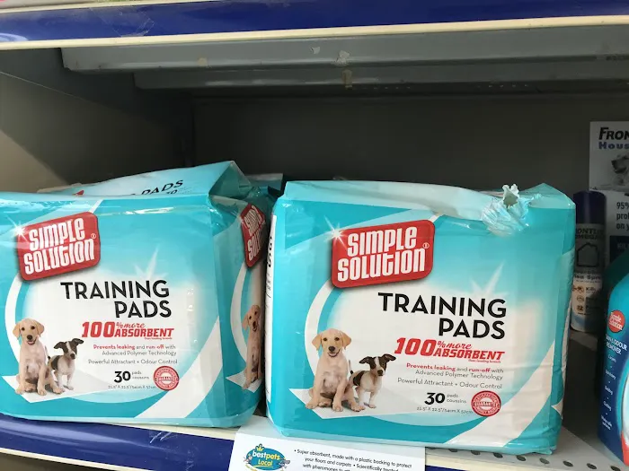 Lindas Pet Supplies Picture 9