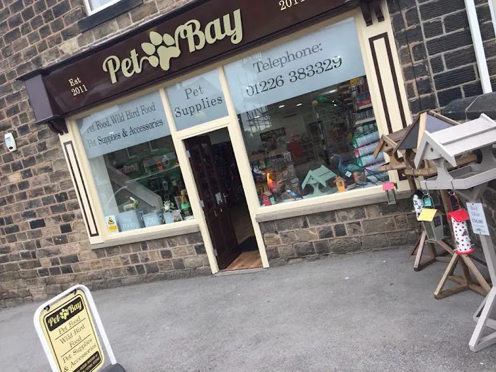 Pet Bay Ltd Picture 2