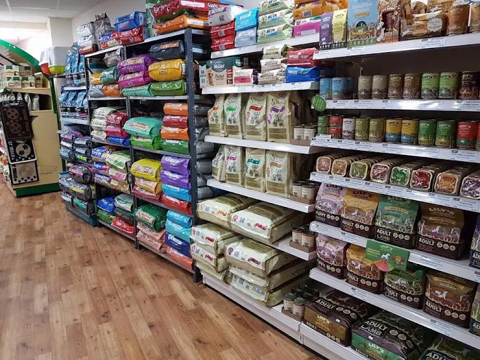 Pet Bay Ltd Picture 3