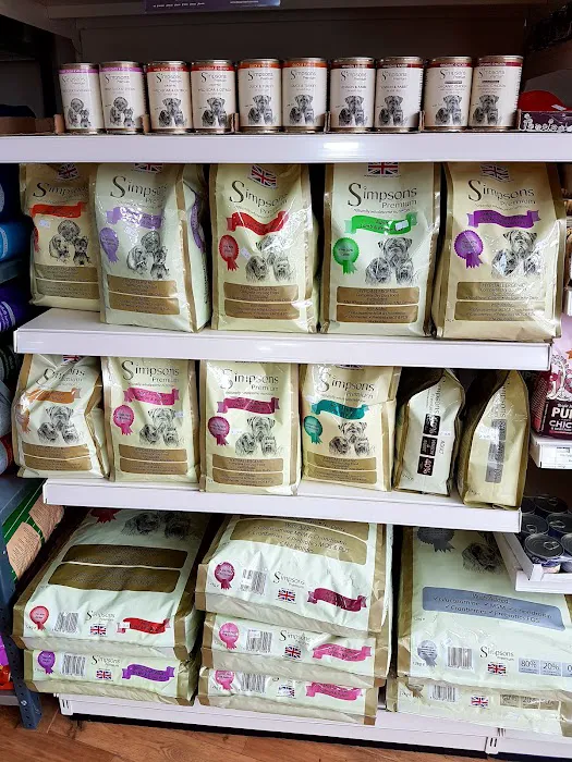 Pet Bay Ltd Picture 6