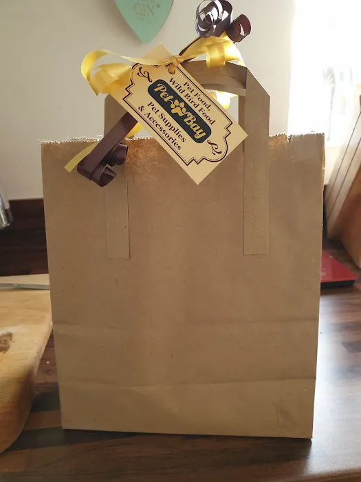 Pet Bay Ltd Picture 5