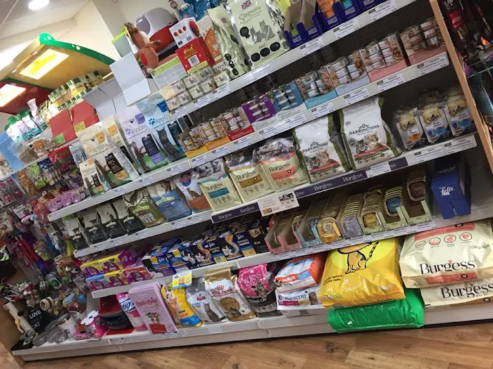 Pet Bay Ltd Picture 4