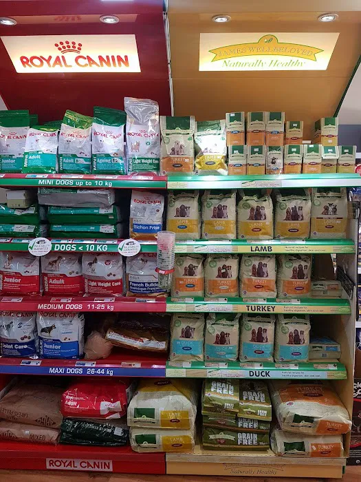 Pet Bay Ltd Picture 8