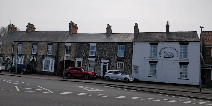 Medivet Patrington - Cygnet Veterinary Service Picture 2