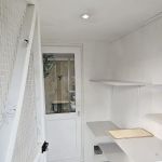 Purrchester cat & small animal Hotel