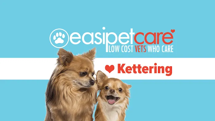 easipetcare - Kettering Picture 3
