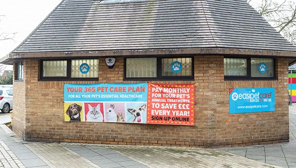 easipetcare - Kettering Picture 6