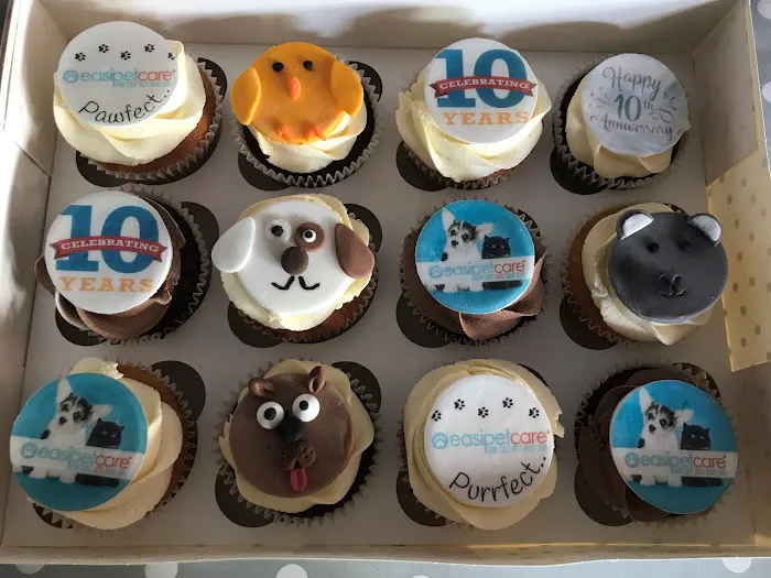 easipetcare - Kettering Picture 5