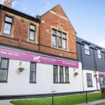 Northlands Veterinary Hospital