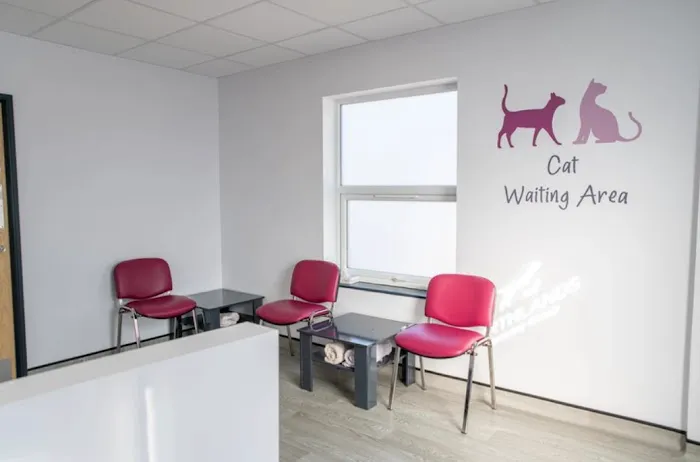 Northlands Veterinary Hospital Picture 4