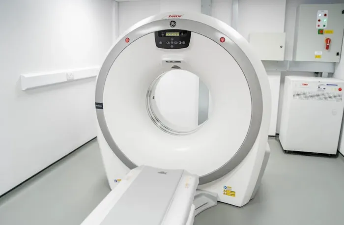 Northlands Veterinary Hospital Picture 7