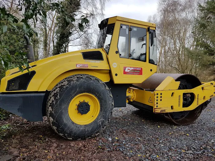 R F Canners (Ulster) Picture 1