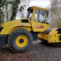 R F Canners (Ulster) ico