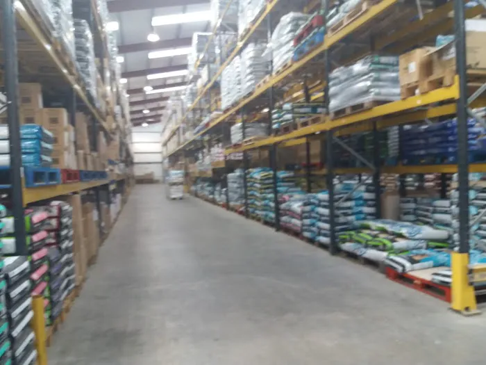 R F Canners (Ulster) Picture 2