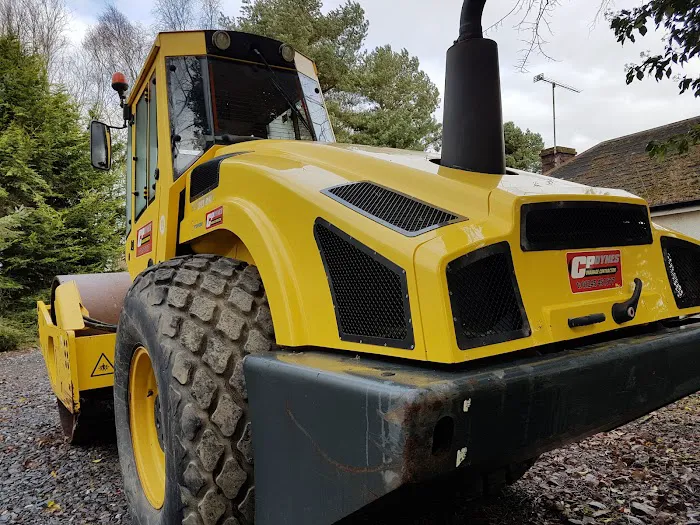 R F Canners (Ulster) Picture 6