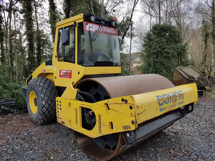 R F Canners (Ulster) Picture 7