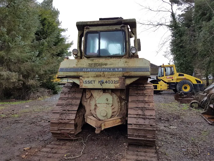 R F Canners (Ulster) Picture 9