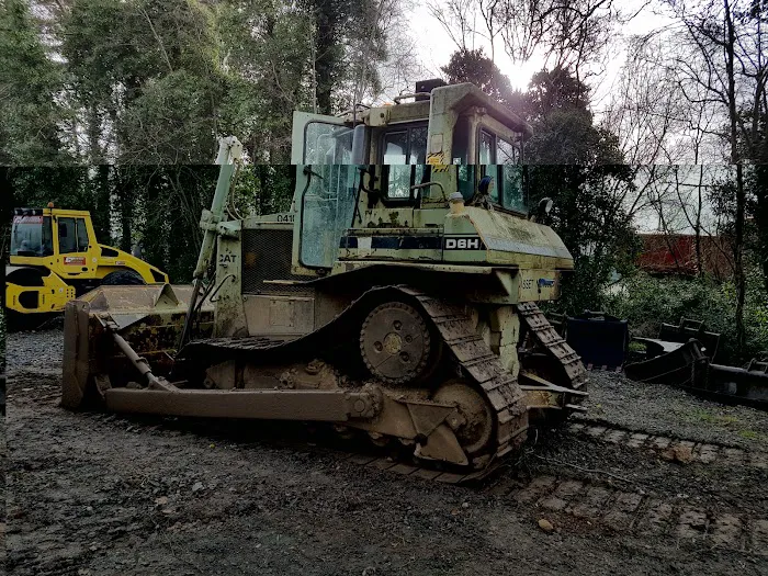 R F Canners (Ulster) Picture 10