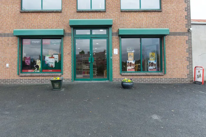 Heatherlea Pet Supplies Picture 3