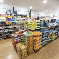 Heatherlea Pet Supplies ico