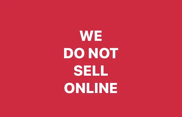 Heatherlea Pet Supplies Picture 5