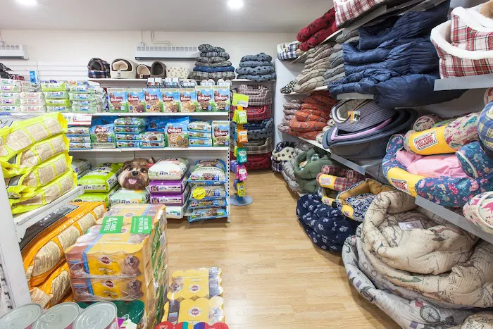 Heatherlea Pet Supplies Picture 4