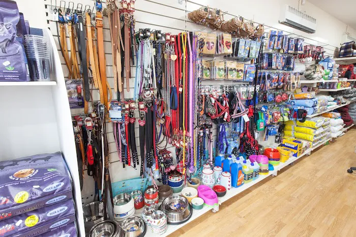 Heatherlea Pet Supplies Picture 8