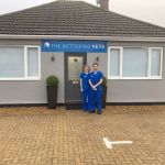 The Kettering Vets (Only INDEPENDENT vets in Kettering)