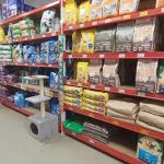 Jollyes - The Pet People Kettering