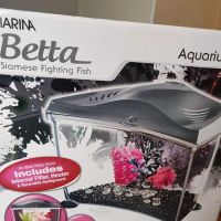 Kettering Koi & Ponds Ltd ico