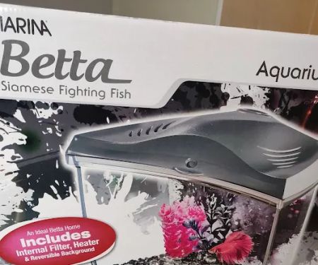 Kettering Koi & Ponds Ltd