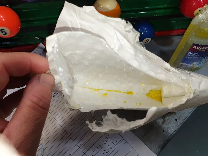 Kettering Koi & Ponds Ltd Picture 4